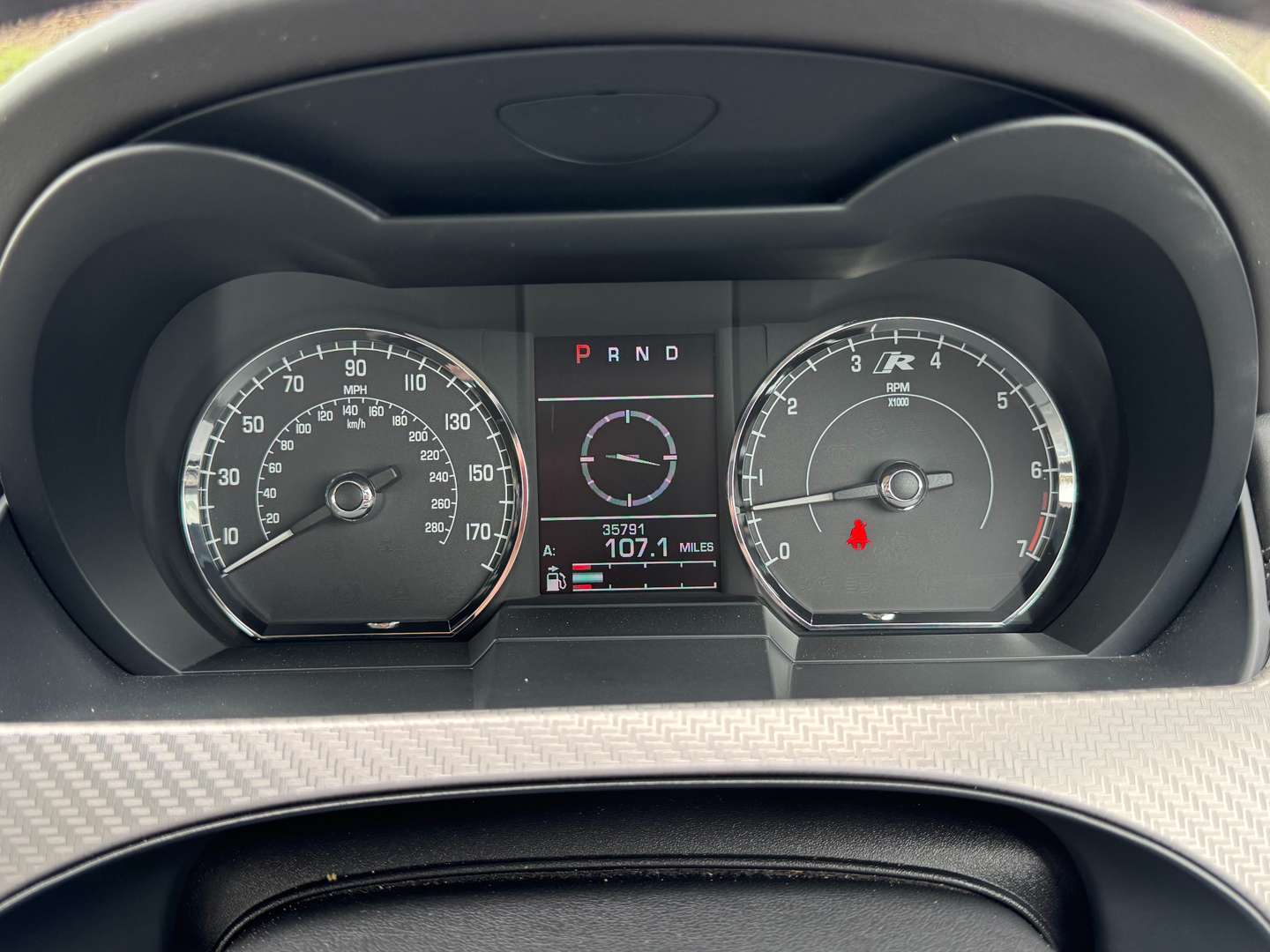 <p>2009 JAGUAR XKR 4.2 SUPERCHARGED AUTO</p>