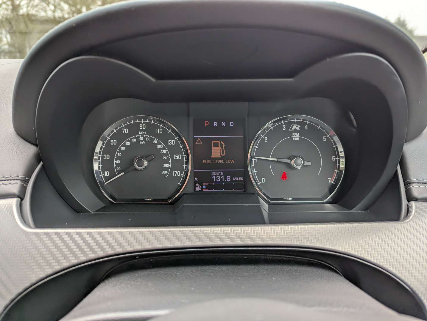 <p>2009 JAGUAR XKR 4.2 SUPERCHARGED AUTO</p>