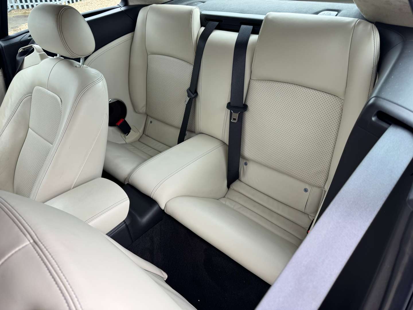 <p>2009 JAGUAR XKR 4.2 SUPERCHARGED AUTO</p>