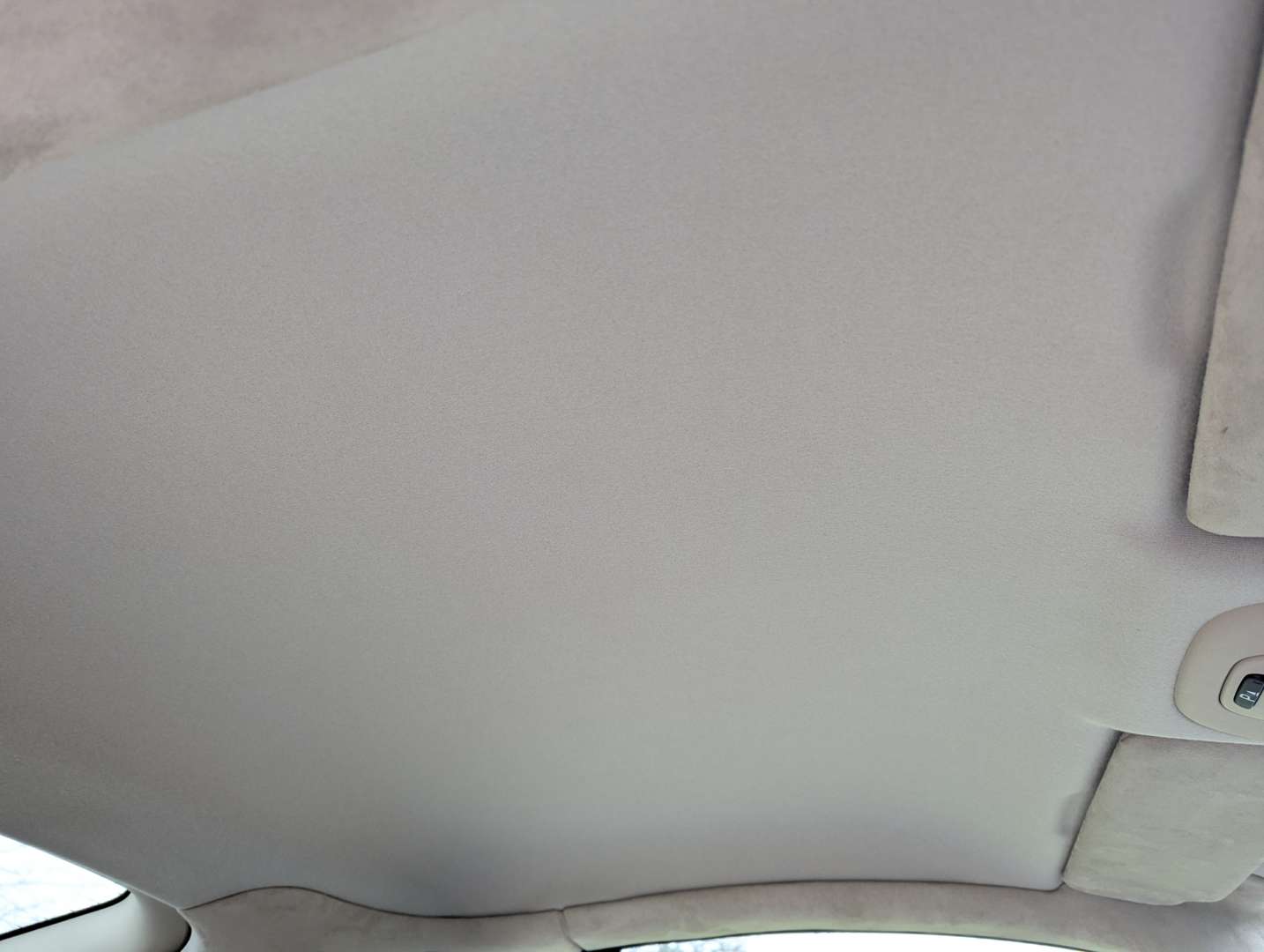 <p>2009 JAGUAR XKR 4.2 SUPERCHARGED AUTO</p>