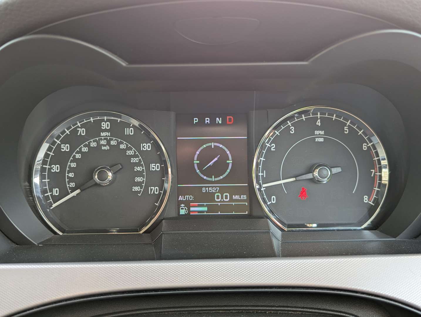 <p>2006 JAGUAR XK 4.2 AUTO CONVERTIBLE</p>