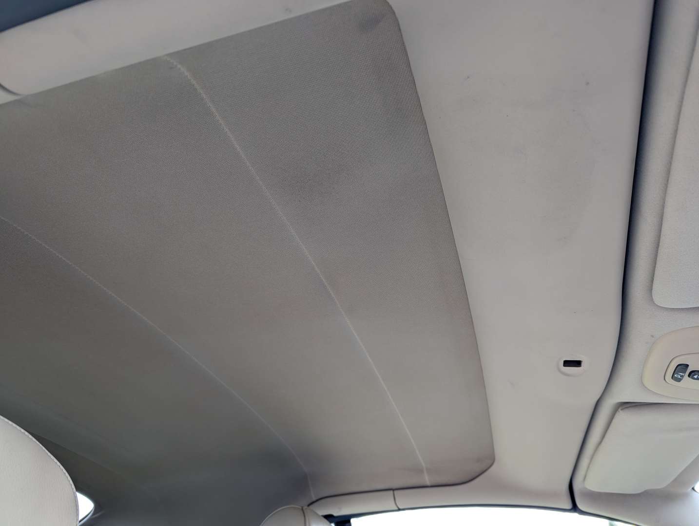 <p>2006 JAGUAR XK 4.2 AUTO CONVERTIBLE</p>