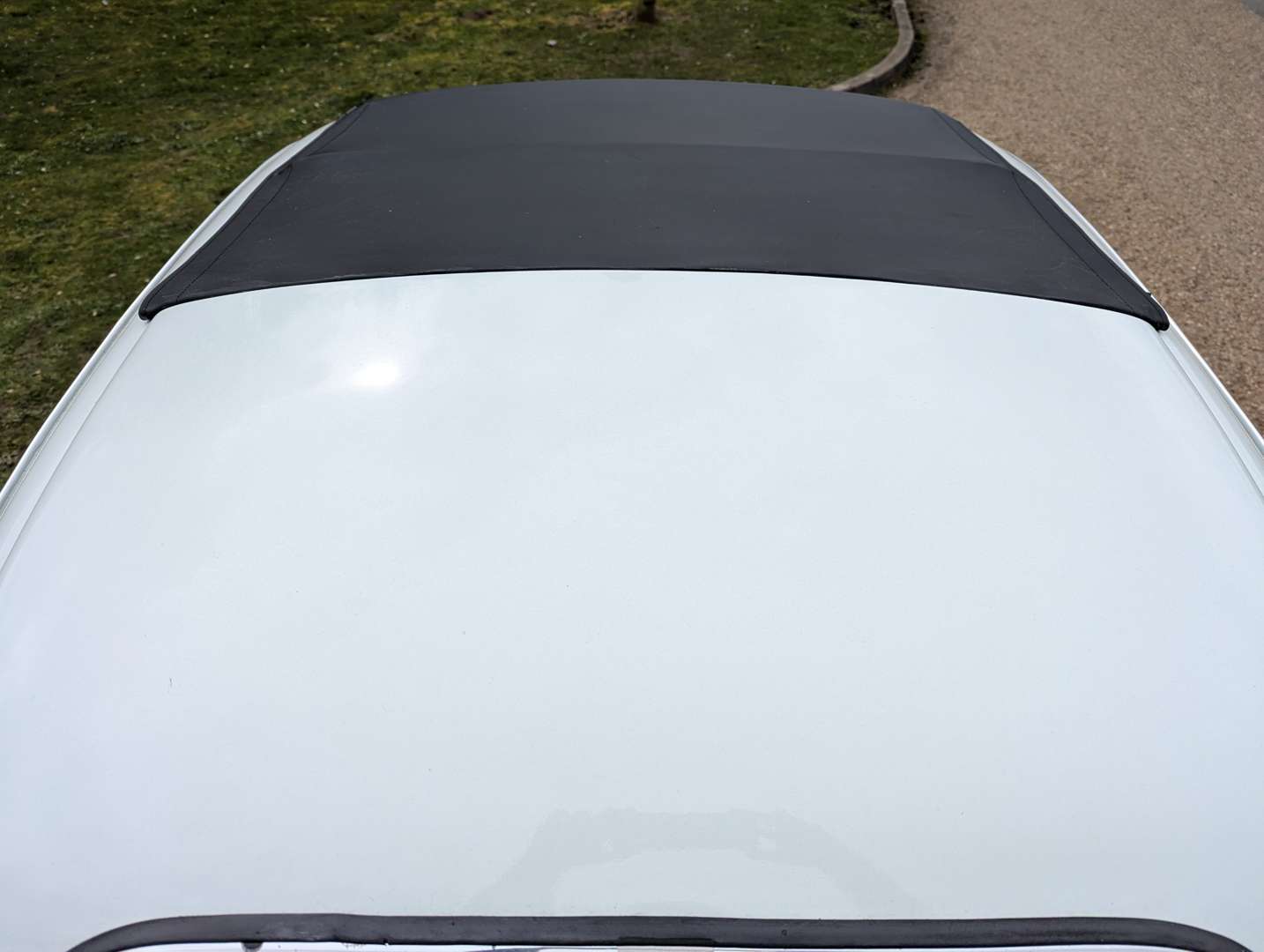 <p>1971 FIAT 500L LHD</p>