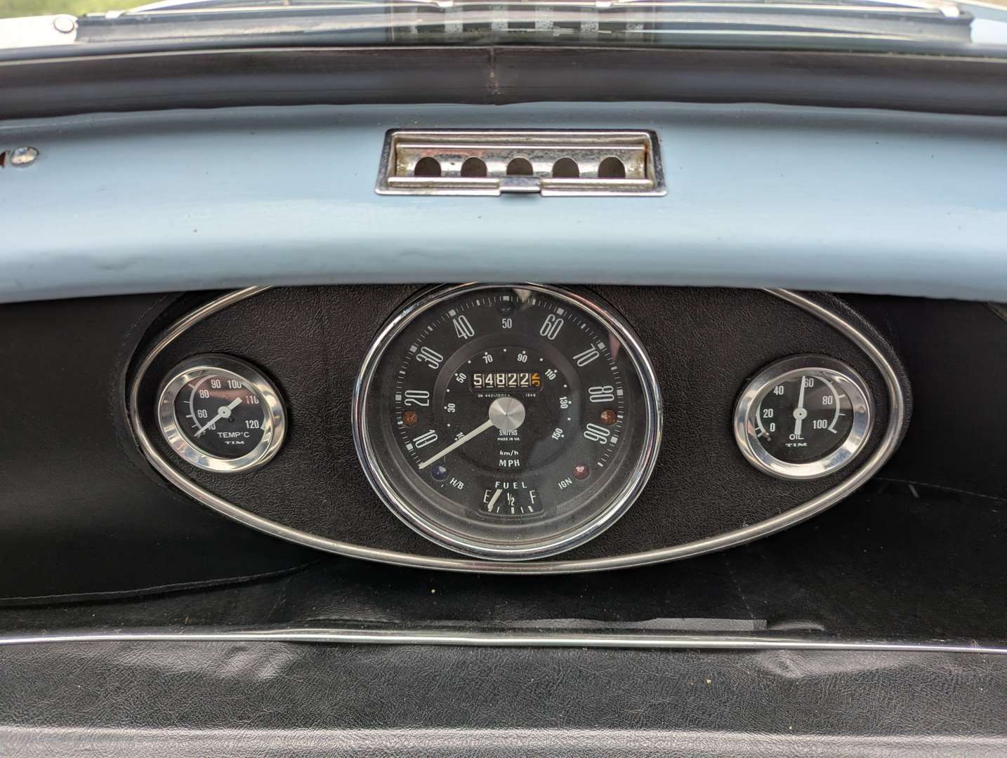 <p>1979 AUSTIN MINI CITY</p>