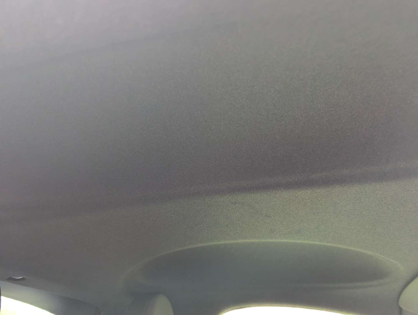 <p>2012 MINI COOPER - 5,828 MILES ONE REGISTERED OWNER</p>