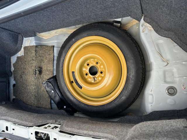 <p>1994 NISSAN SKYLINE R33 GTST</p>