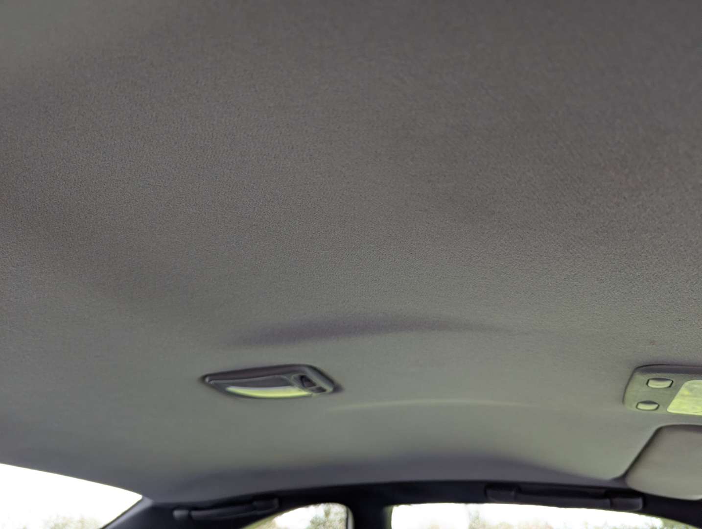 <p>1994 NISSAN SKYLINE R33 GT-ST</p>