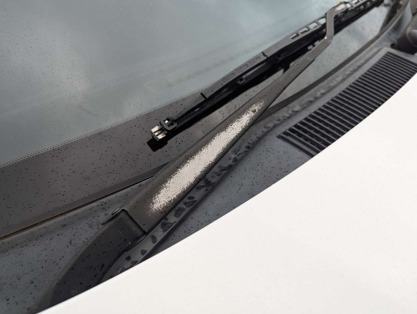 <p>1994 NISSAN SKYLINE R33 GT-ST</p>