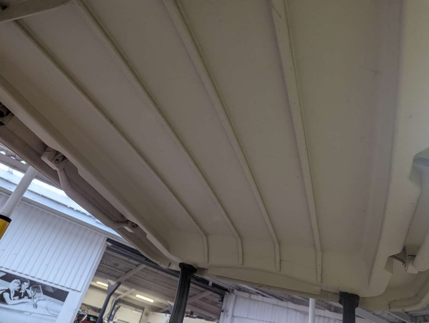 <p>ELECTRIC CLUB GOLF BUGGY</p>