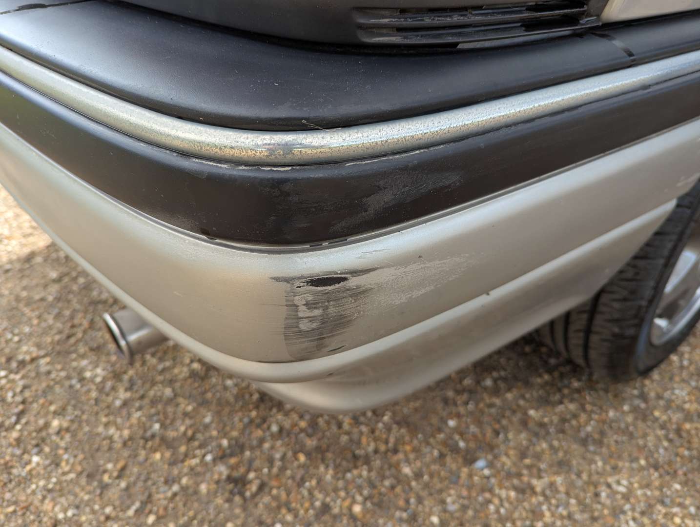 <p>1998 ROVER 216 CABRIOLET</p>