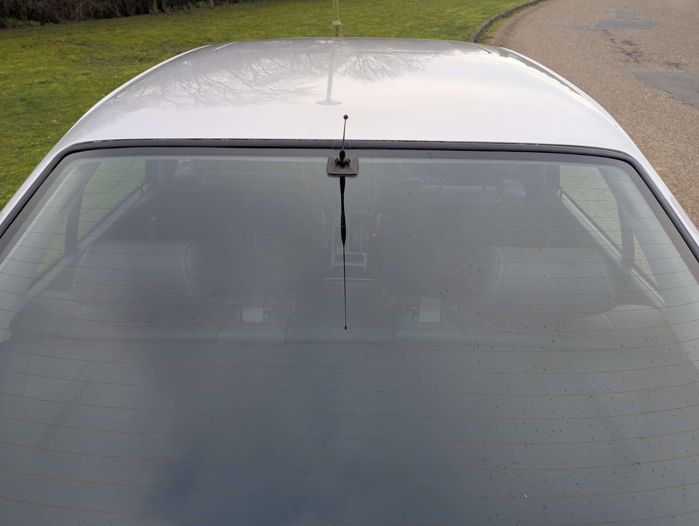 <p>1991 BMW M5 E34 MANUAL</p>