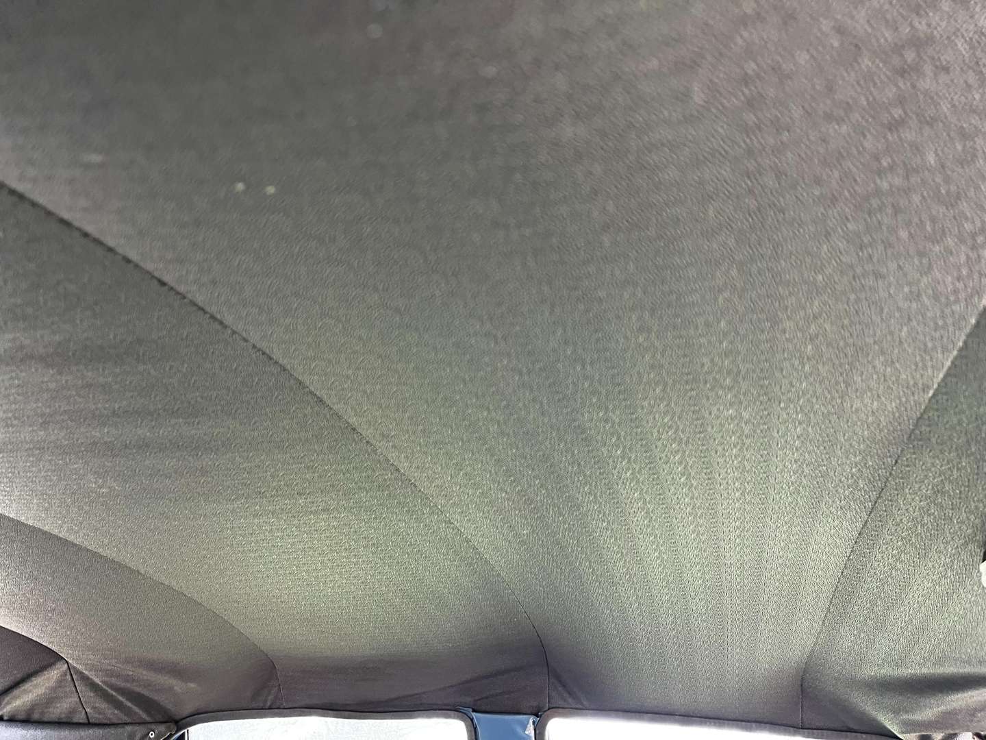 <p>1968 FORD CORTINA SUPER MKII</p>