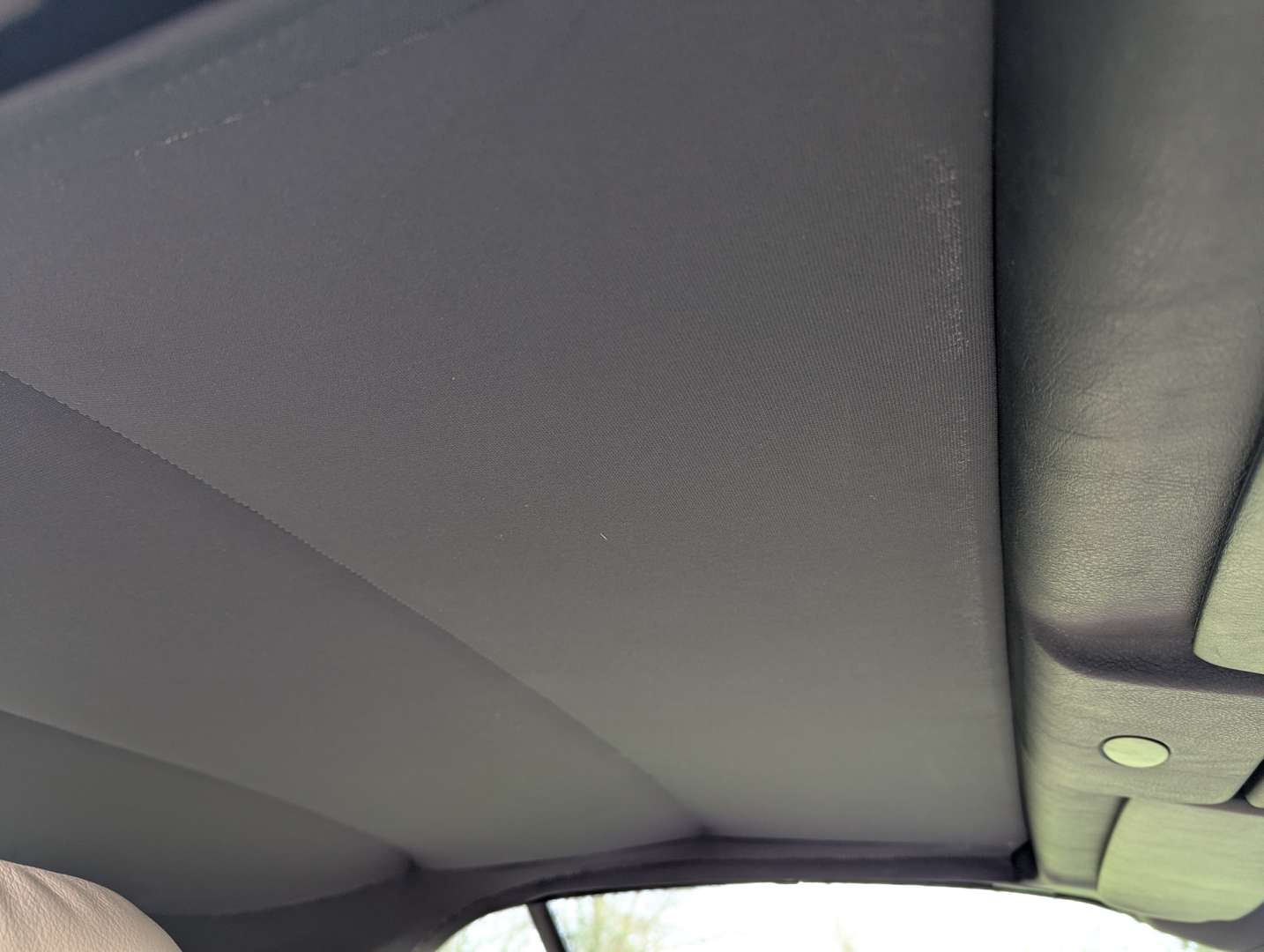 <p>2004 BMW 318CI SE E46 AUTO CONVERTIBLE</p>