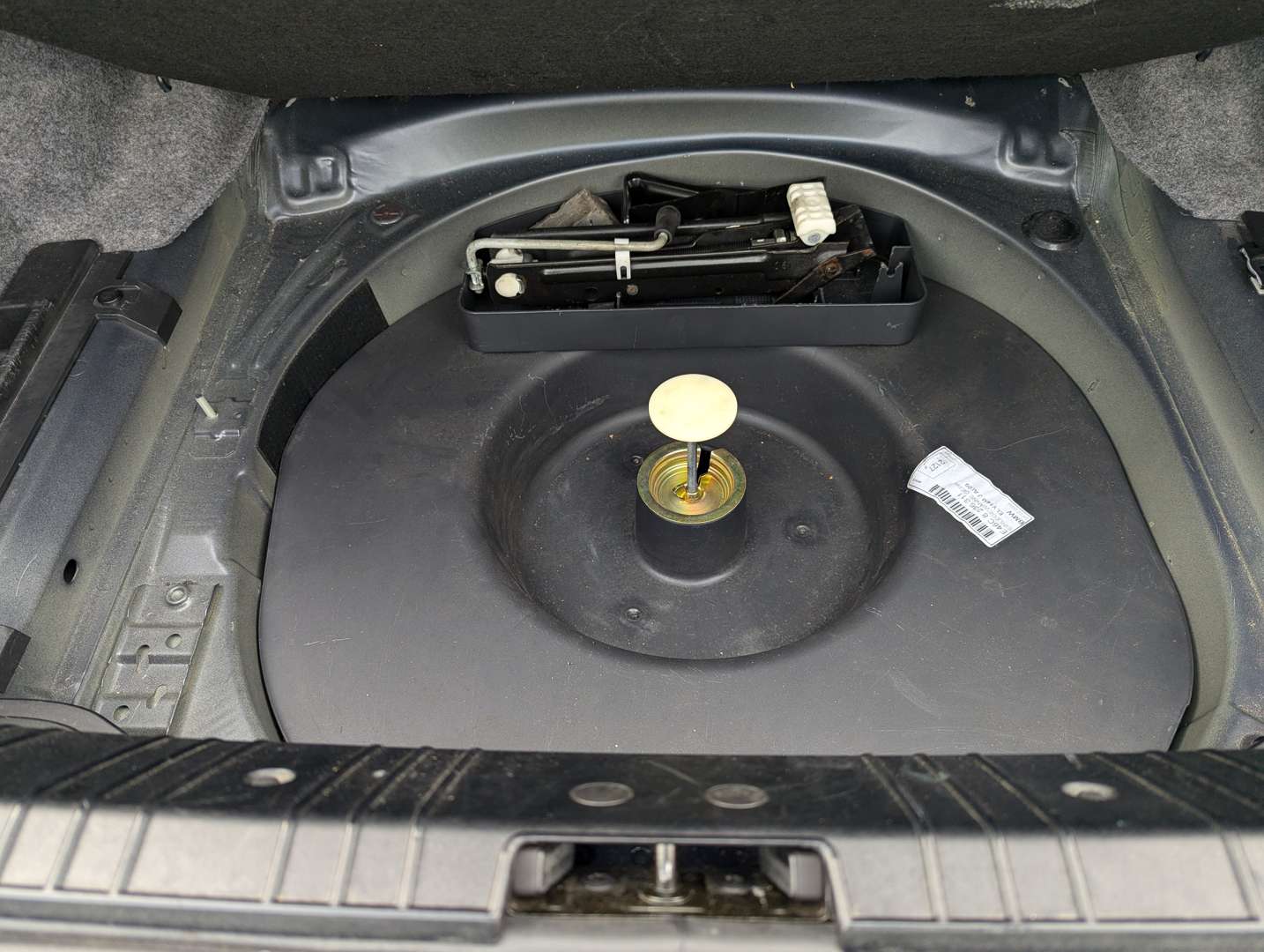 <p>2004 BMW 318CI SE E46 AUTO CONVERTIBLE</p>