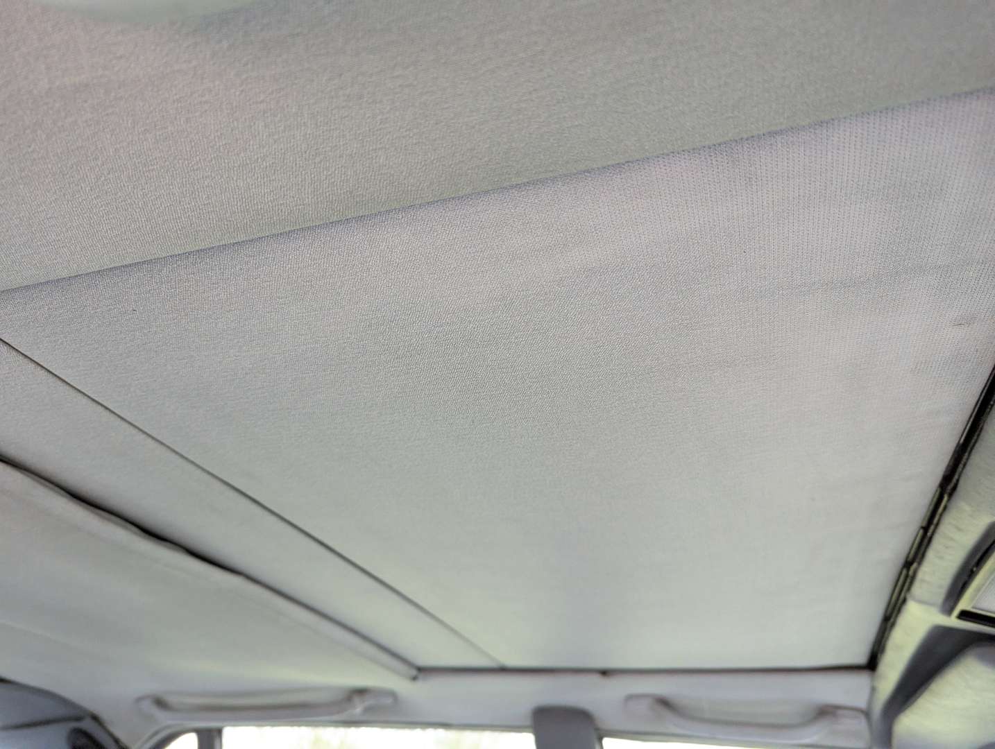 <p>1987 MERCEDES 420SEL W126 AUTO</p>