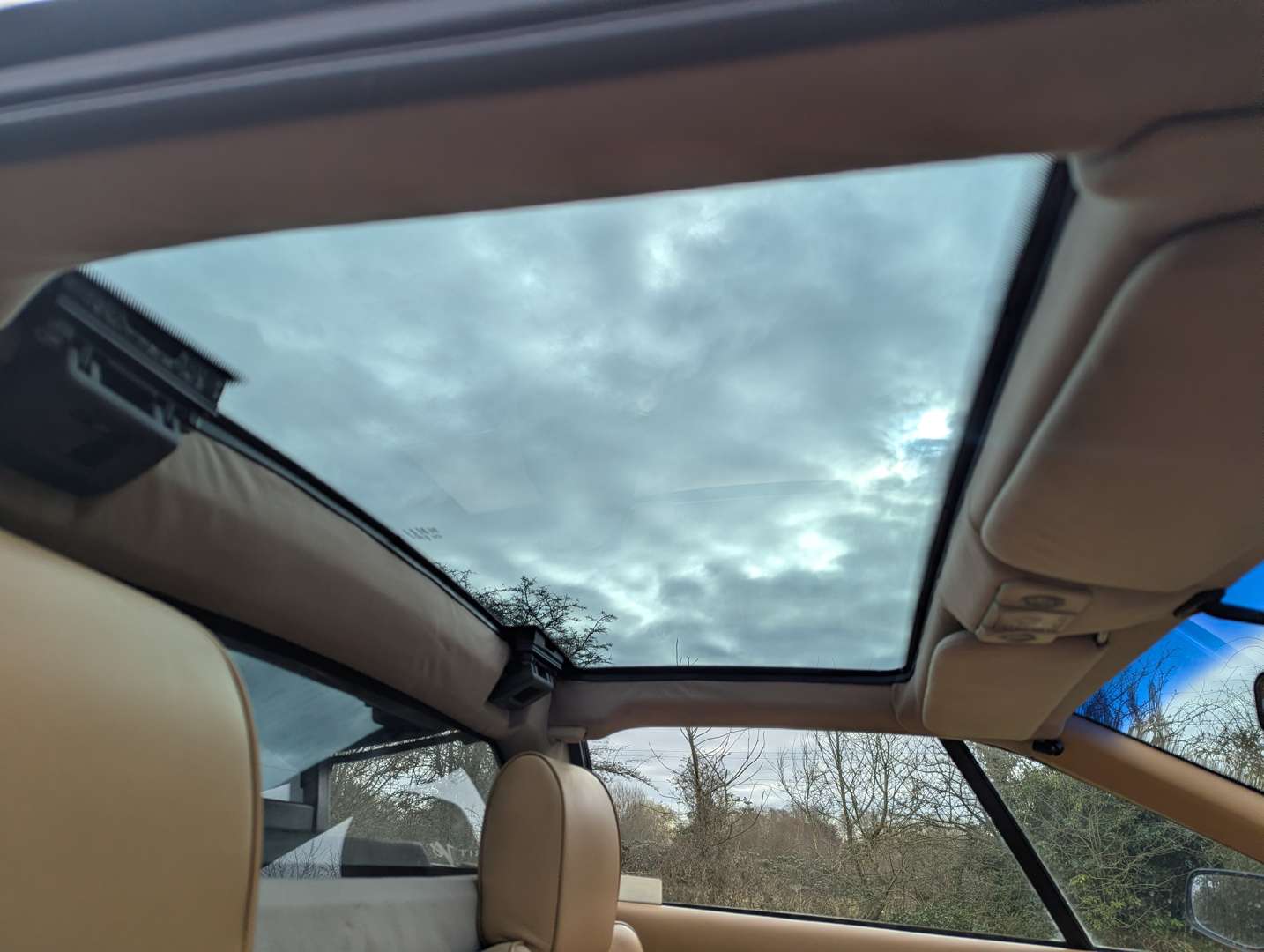 <p>1996 LOTUS ESPRIT V8 TURBO</p>