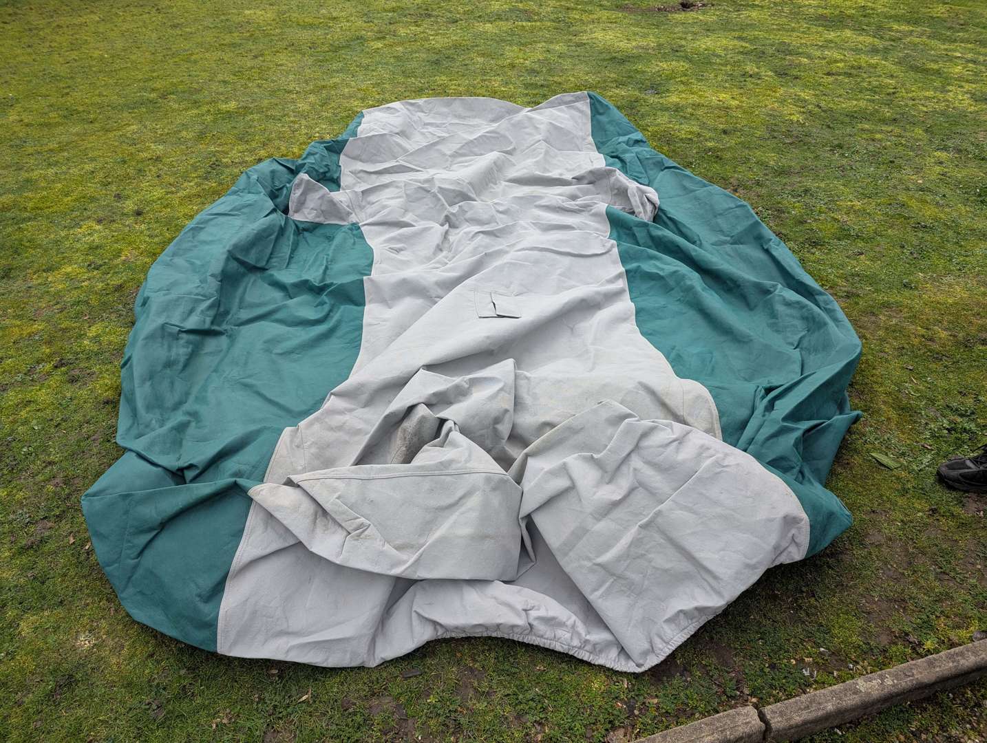 <p>1996 LOTUS ESPRIT V8 TURBO</p>