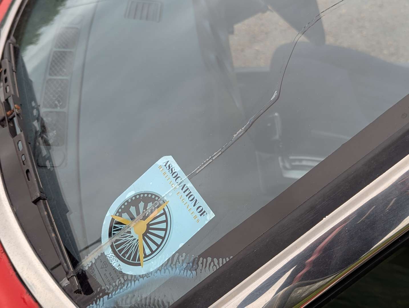 <p>1979 DATSUN 280ZX AUTO</p>