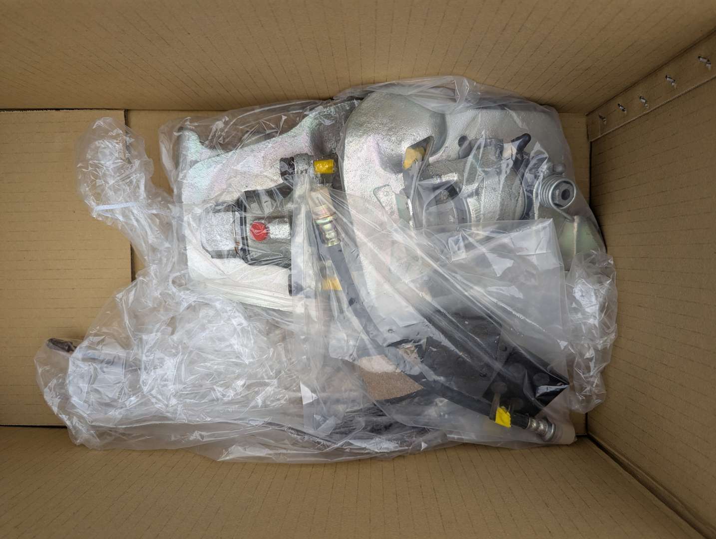 <p>1979 DATSUN 280ZX AUTO</p>