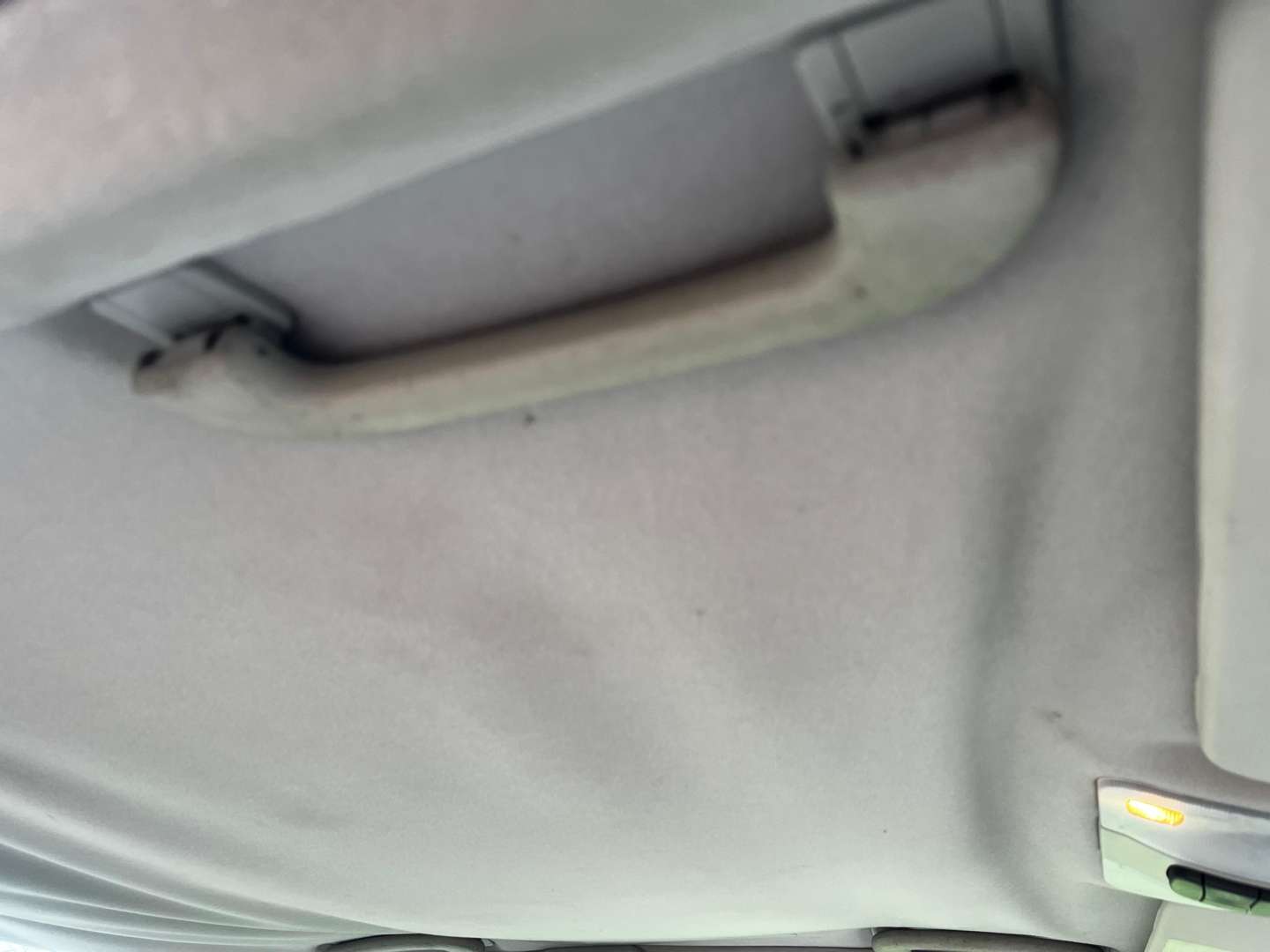 <p>2000 MERCEDES CLK230 ELEGANCE KOMPRESSOR C208 AUTO</p>