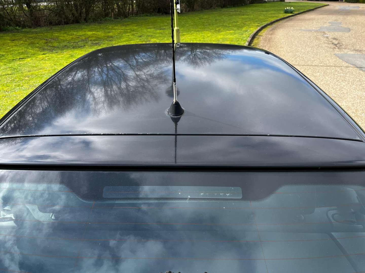 <p>2002 AUDI A3 1.6 SPORT</p>