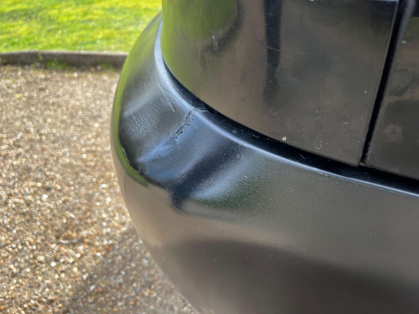 <p>2002 AUDI A3 1.6 SPORT</p>