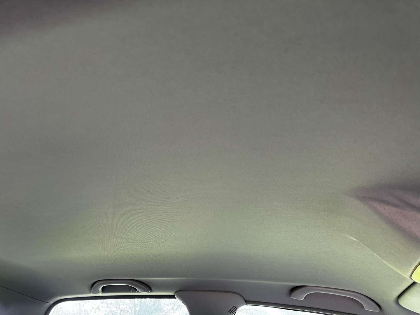 <p>2002 AUDI A3 1.6 SPORT</p>