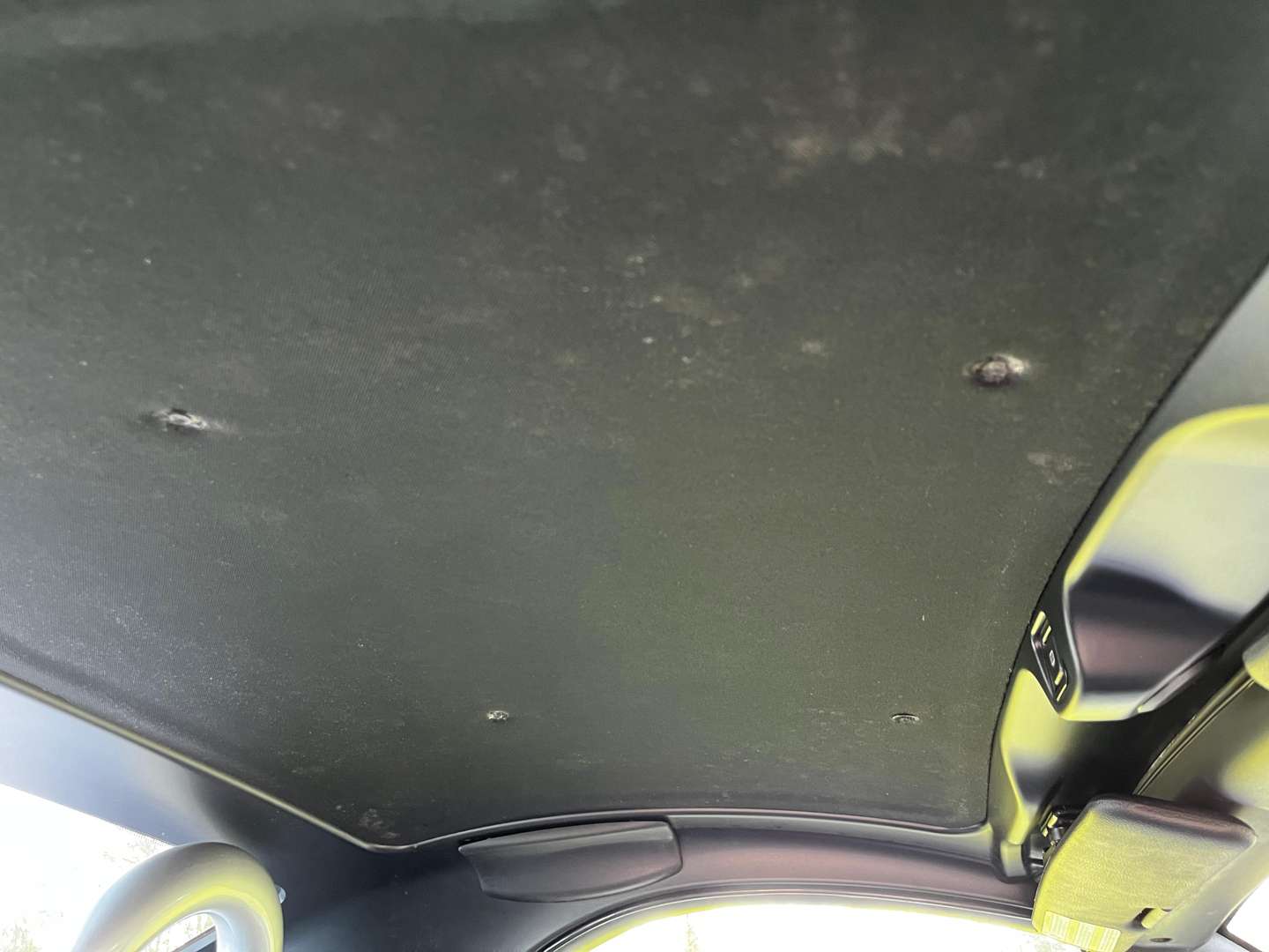 <p>2006 FORD STREETKA WINTER</p>