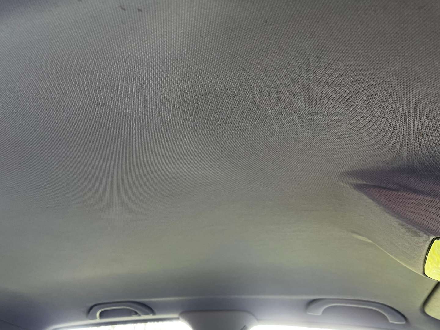 <p>2002 AUDI A3 1.6 SE AUTO</p>