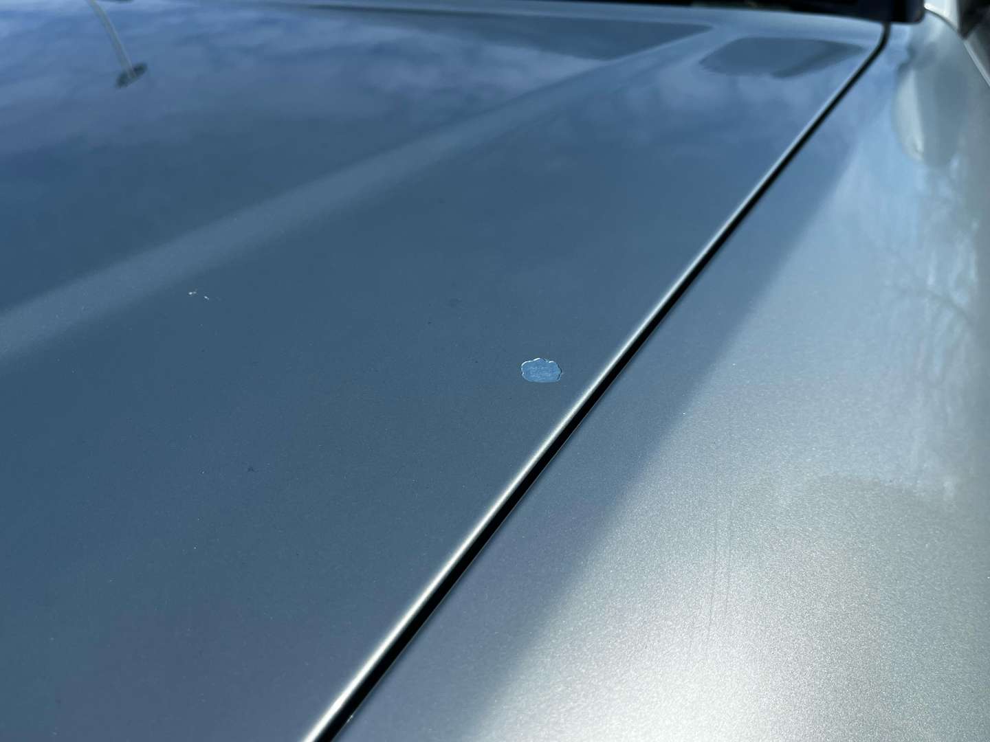 <p>2002 AUDI A3 1.6 SE AUTO</p>