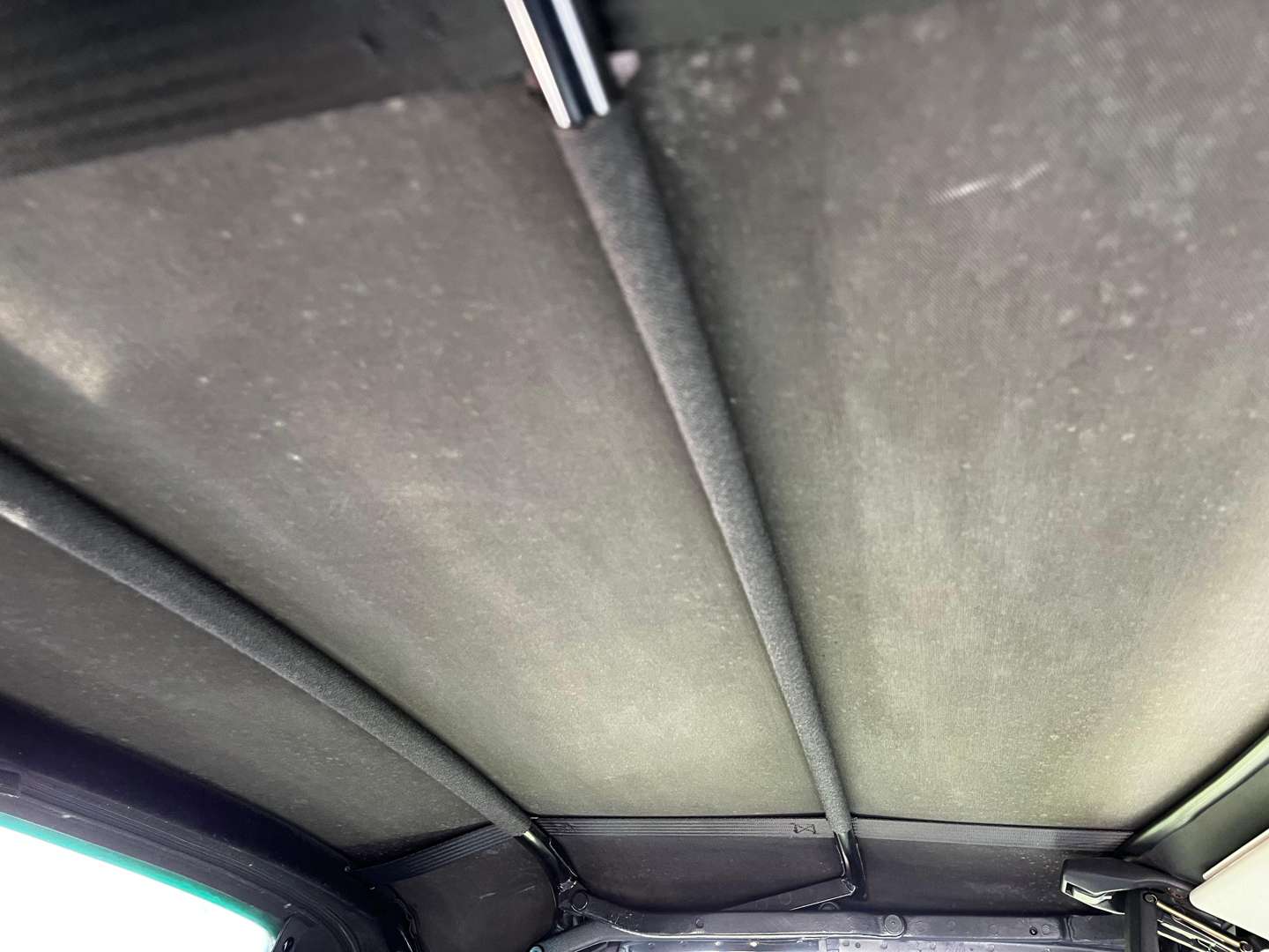 <p>2001 MG F STEPTRONIC</p>