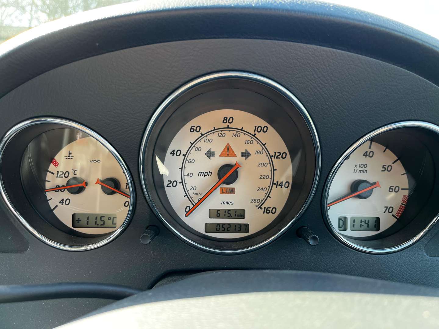 <p>2002 MERCEDES SLK 230 KOMPRESSOR R170 AUTO</p>