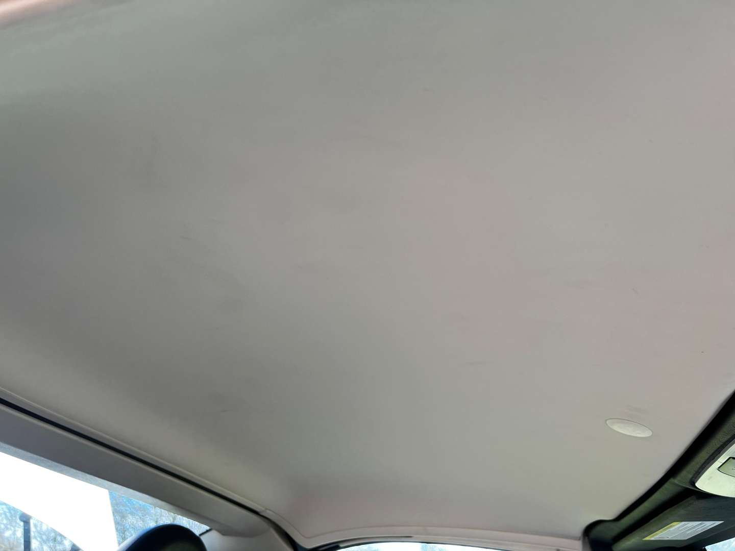 <p>2002 MERCEDES SLK 230 KOMPRESSOR R170 AUTO</p>