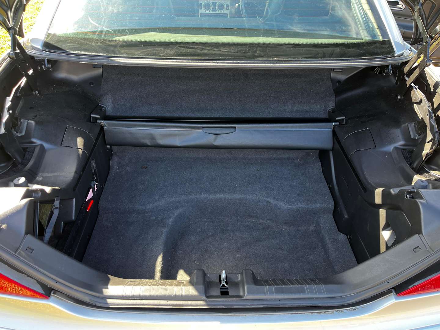 <p>2002 MERCEDES SLK 230 KOMPRESSOR R170 AUTO</p>