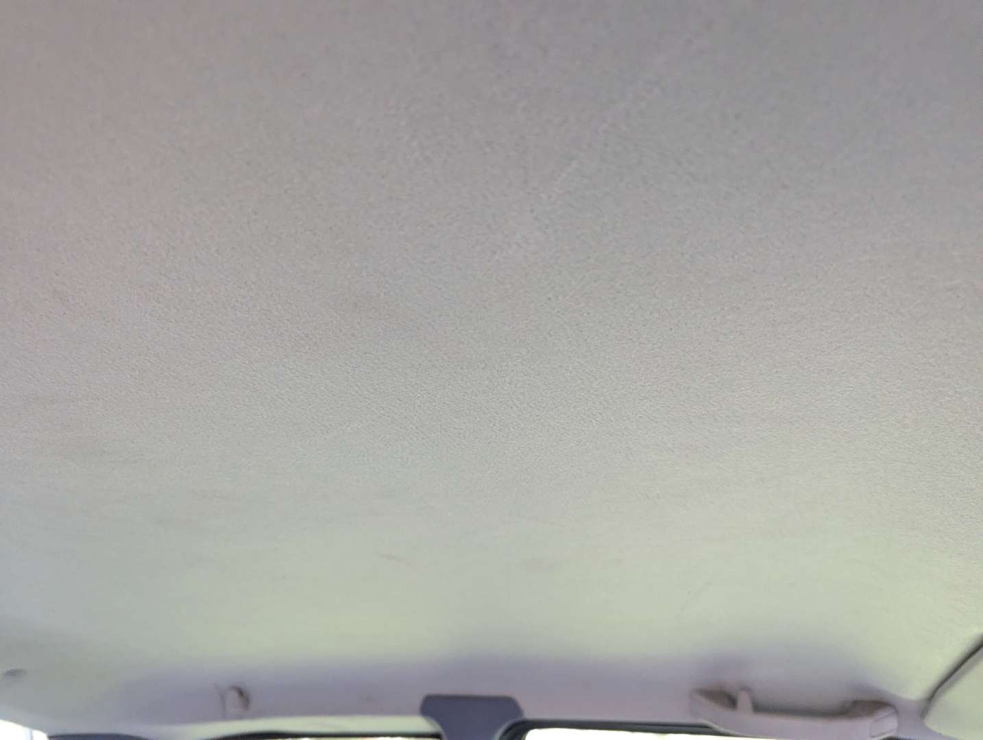 <p>1999 FORD FIESTA ZETEC&nbsp;</p>