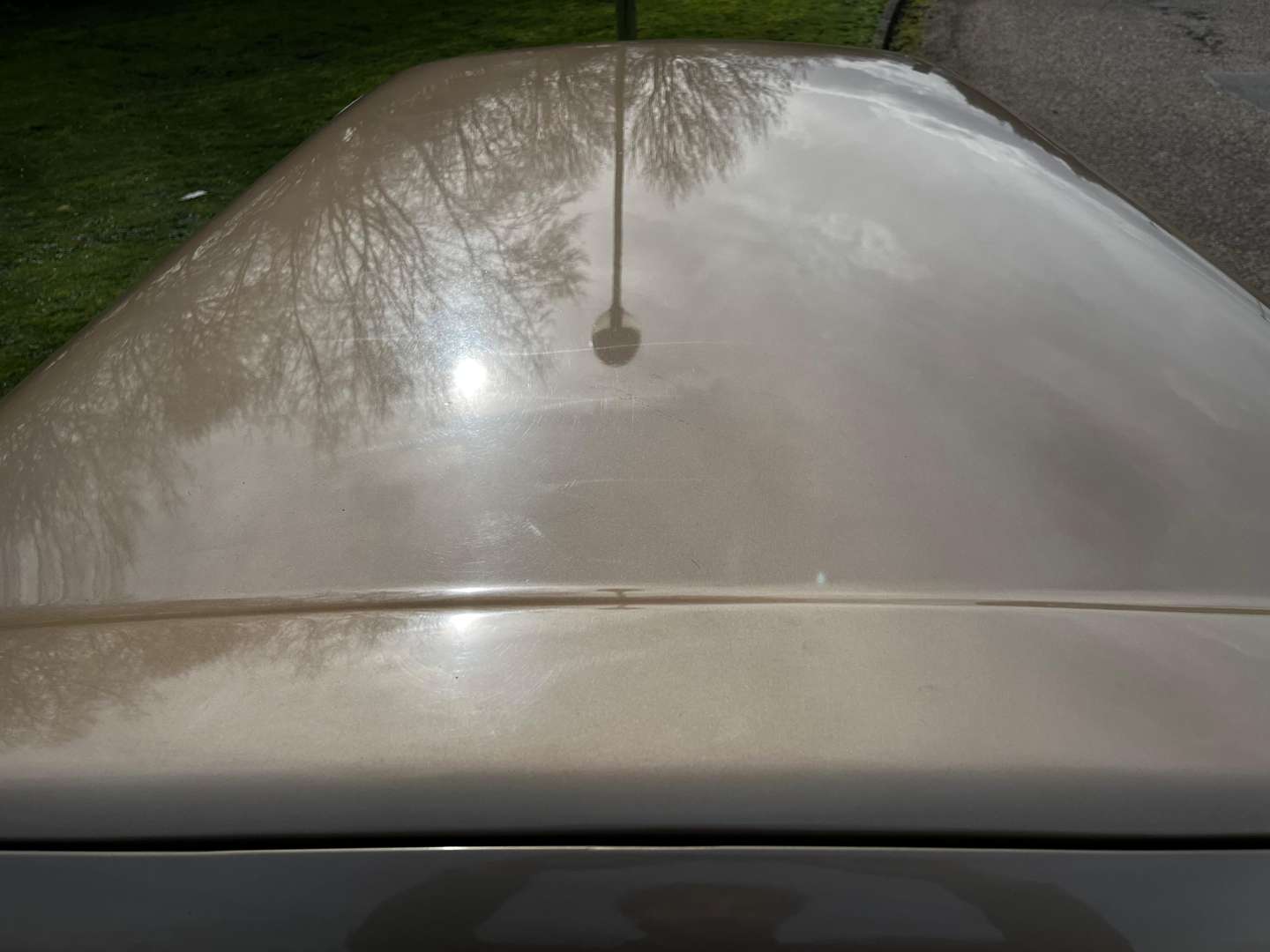 <p>1979 AUSTIN ALLEGRO 1500 SDL</p>