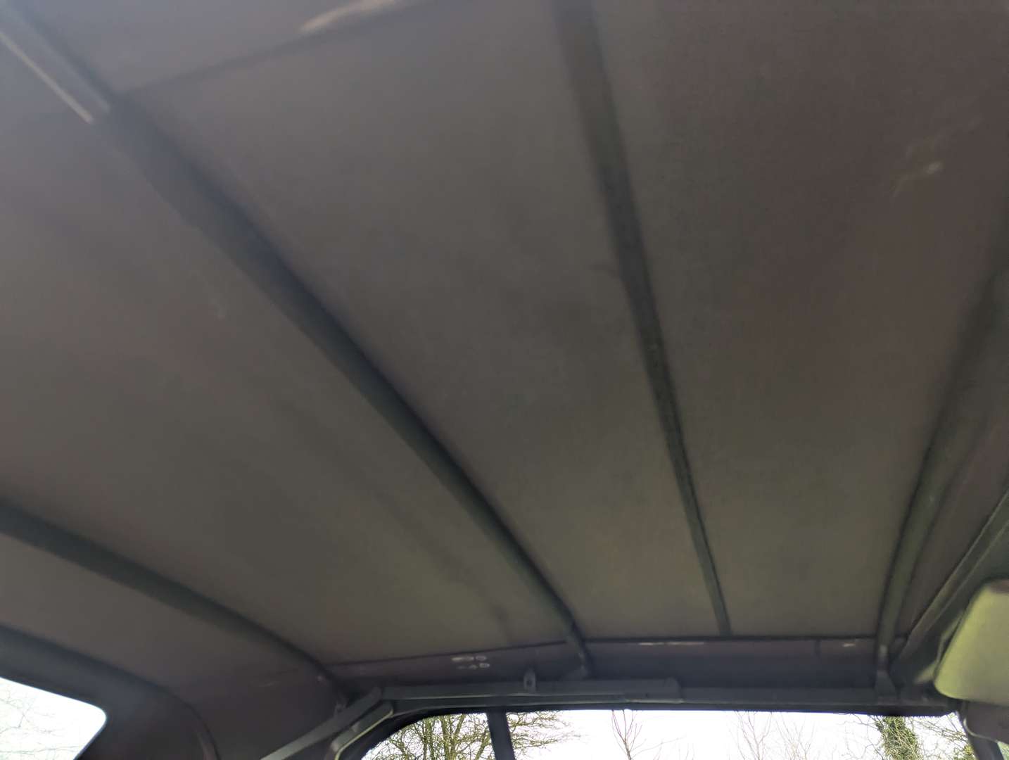 <p>1990 BMW 325I E30 CONVERTIBLE</p>