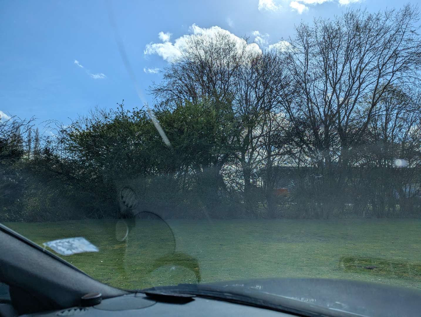 <p>1995 AUDI 80 QUATTRO</p>