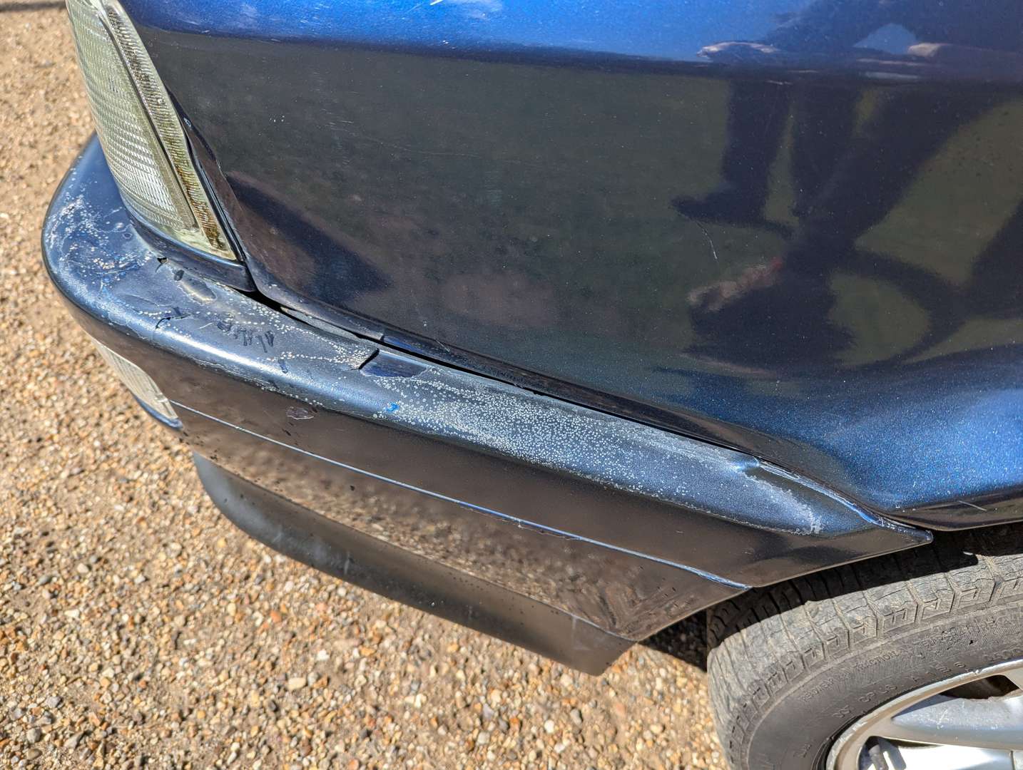 <p>1995 AUDI 80 QUATTRO</p>