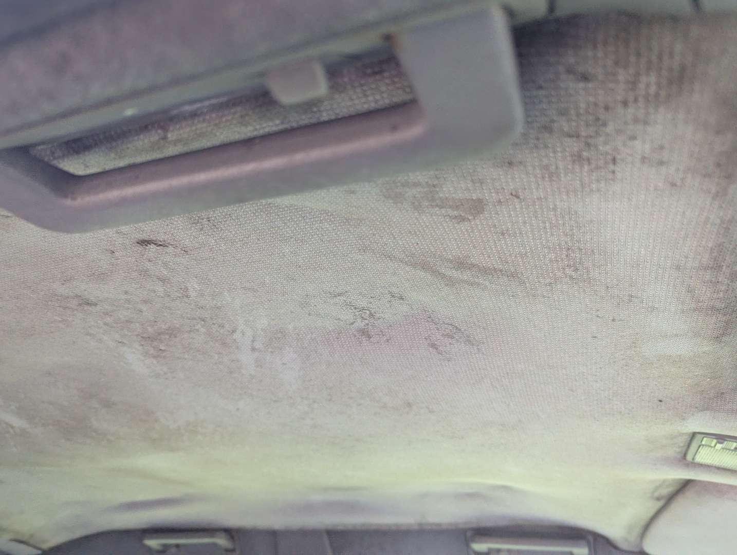 <p>1995 AUDI 80 QUATTRO</p>