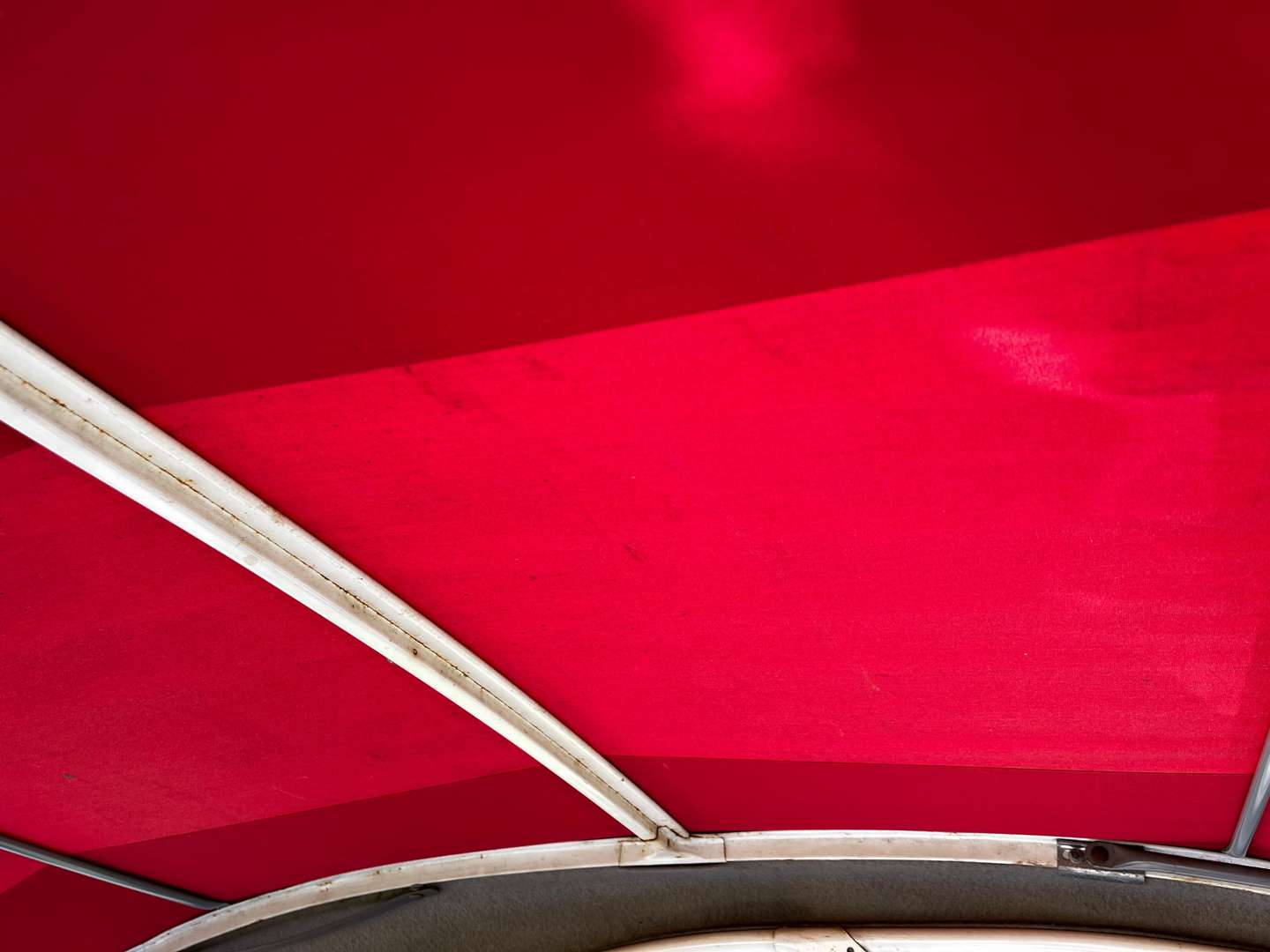 <p>1987 CITROEN 2CV6 DOLLY</p>