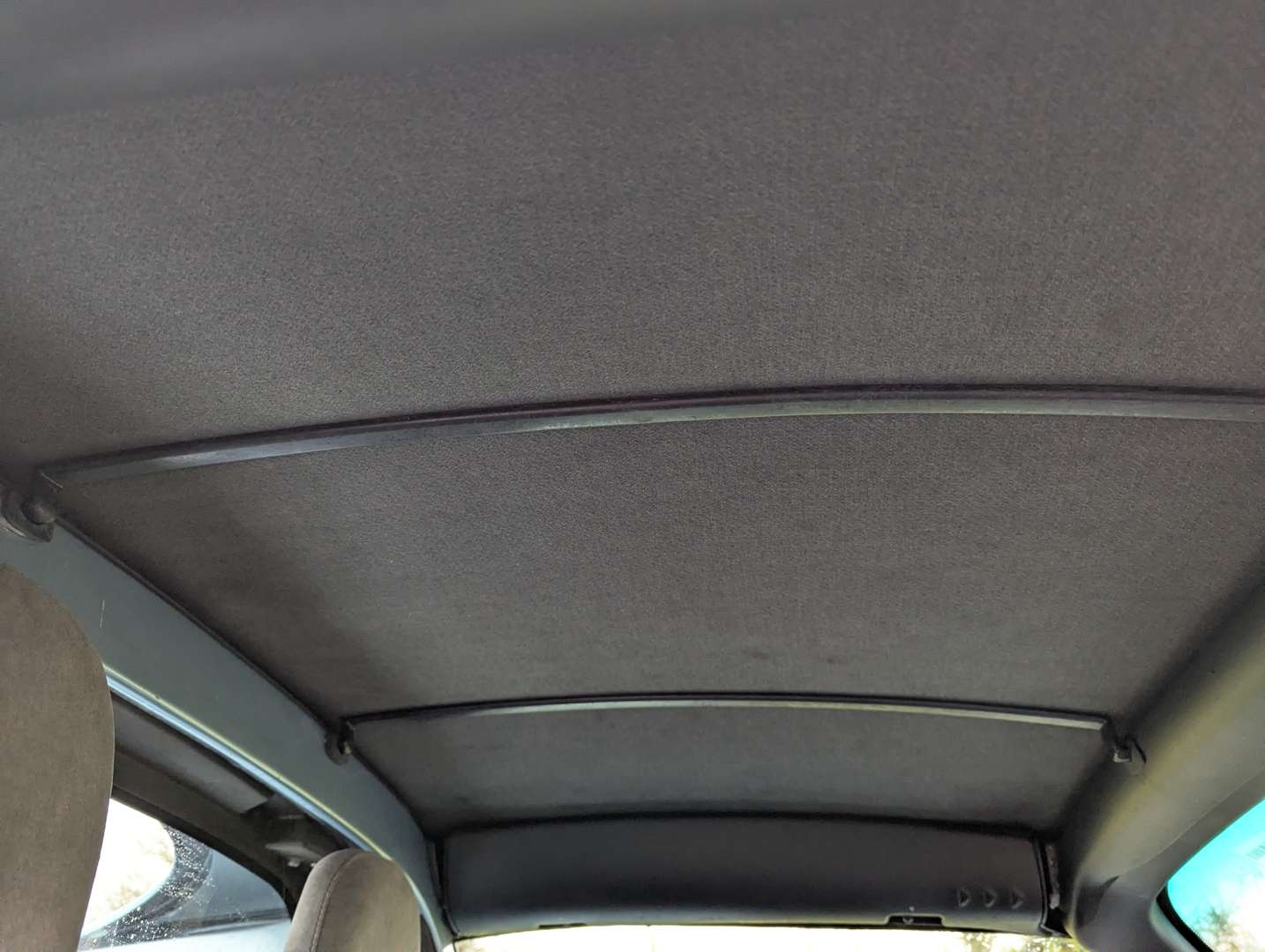 <p>2002 LOTUS ELISE</p>