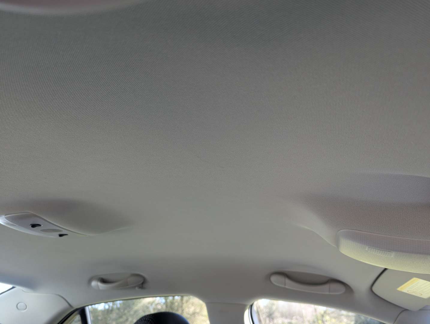 <p>2011 SAAB 9-3 AERO CARLSSON AUTO 21,824 MILES</p>