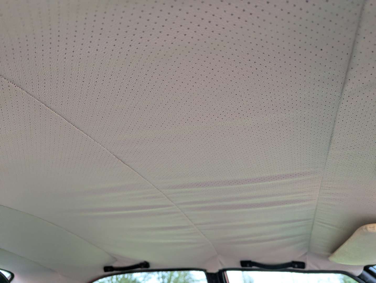 <p>1973 FORD CORTINA 1600 GT</p>