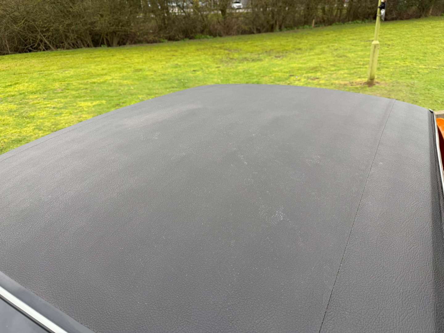 <p>1973 FORD CORTINA 1600 L</p>