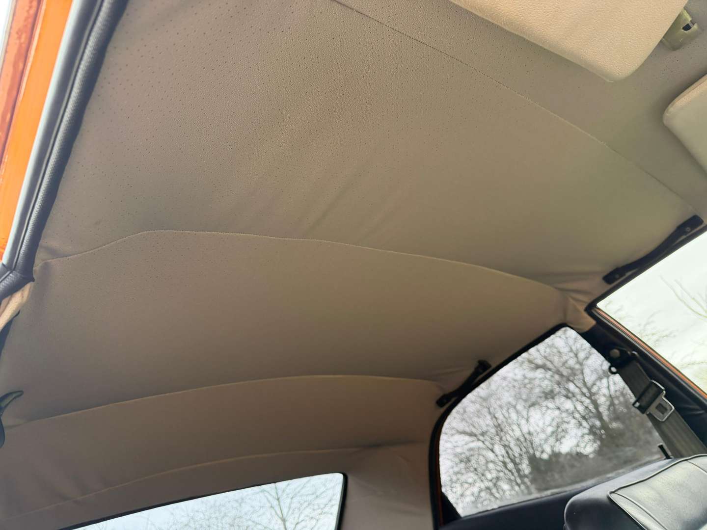 <p>1973 FORD CORTINA 1600 L</p>