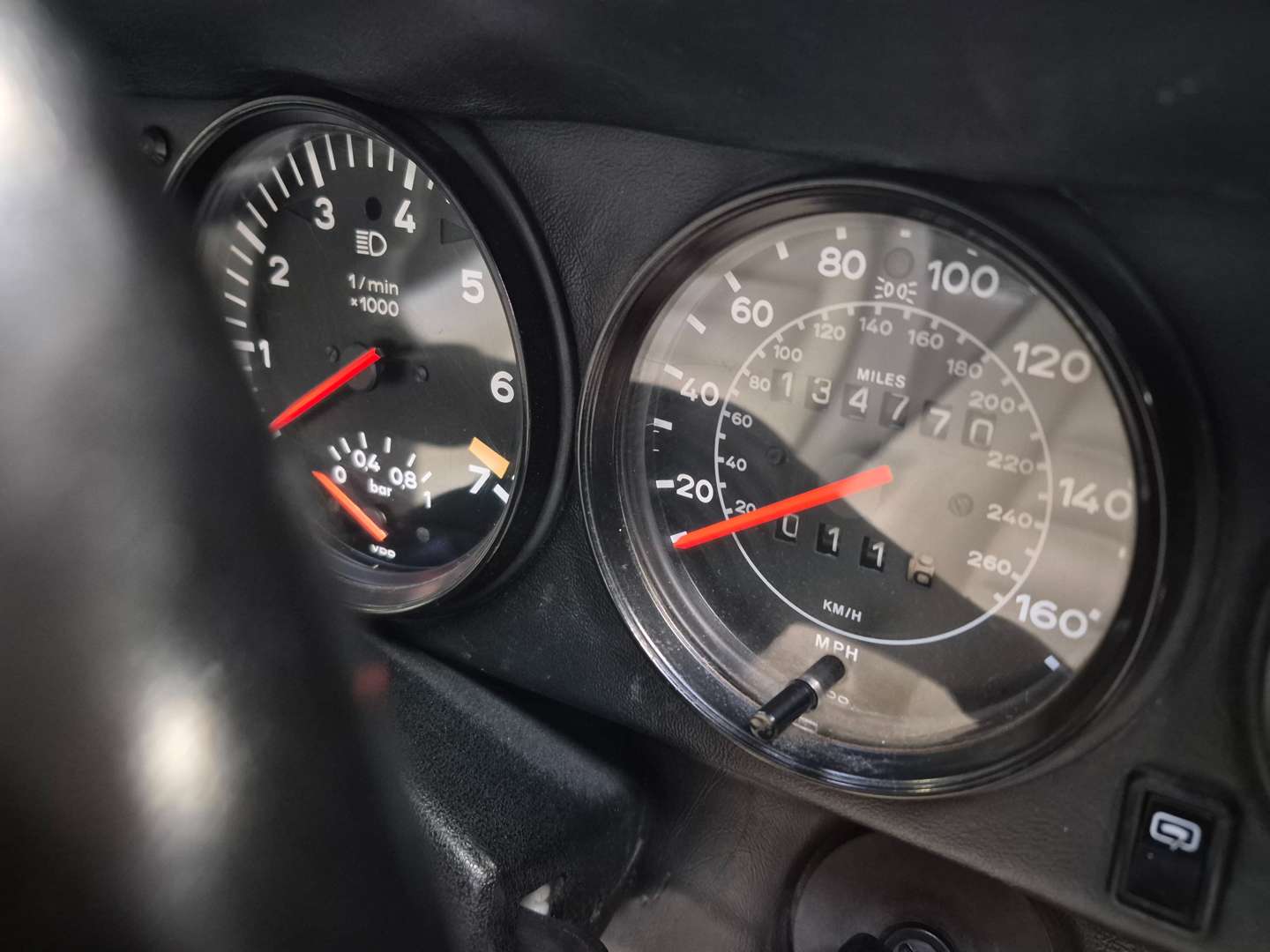 <p>1979 PORSCHE 911 930 TURBO</p>