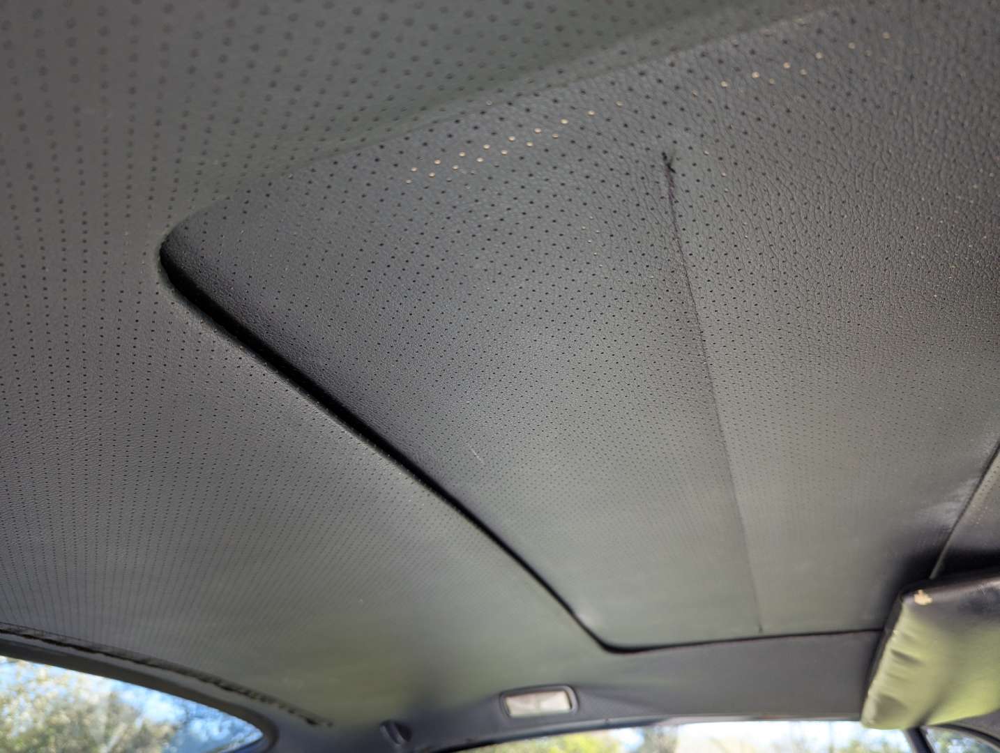 <p>1979 PORSCHE 911 930 TURBO</p>