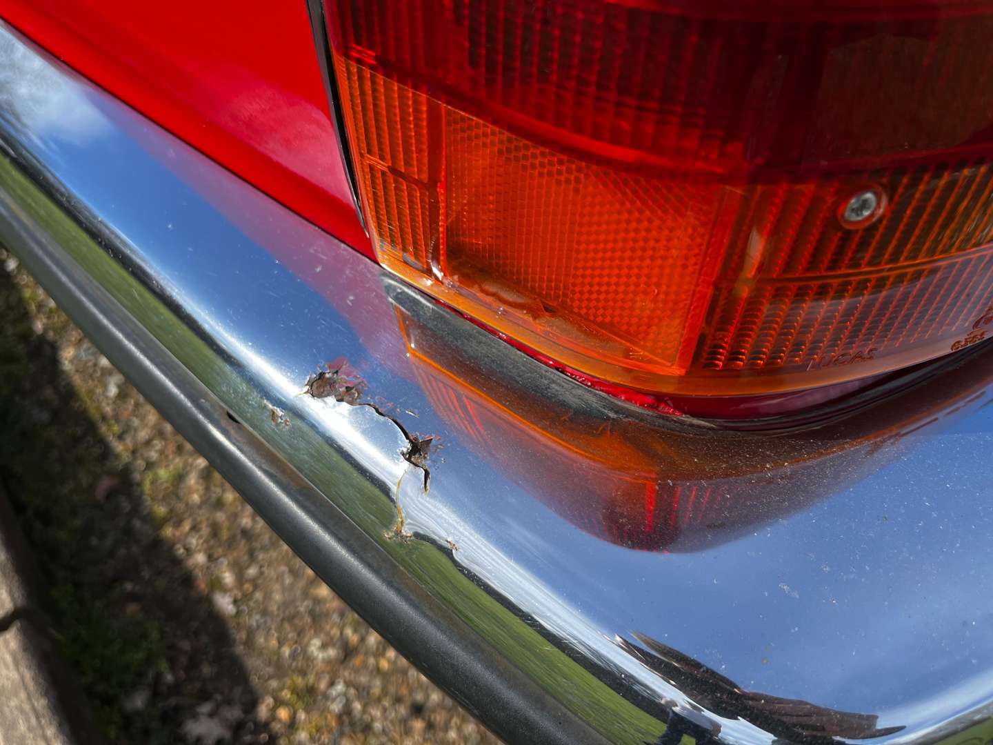 <p>1991 JAGUAR XJ-S 5.3 V12 HE AUTO LE MANS EDITION</p>