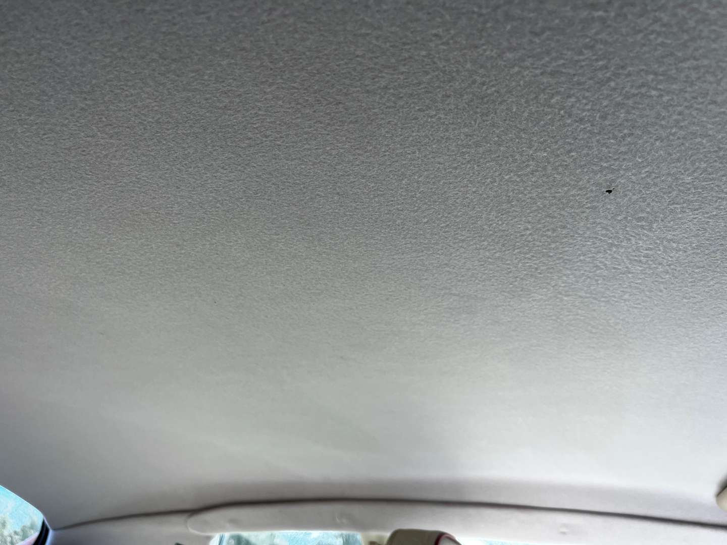 <p>1991 JAGUAR XJ-S 5.3 V12 HE AUTO LE MANS EDITION</p>